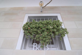 B&BIl filo di Arianna Lecce